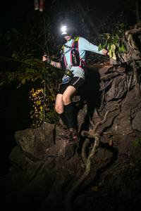 BIB: 
                            <button type="button" onclick="openModal(13646792)" class="btn btn-primary btn-sm float-right btn-popup" data-toggle="modal" data-target=".modal-high-quality">
                        <i class="fas fa-shopping-cart"></i> Add to Cart
                    </button>
                                            <button type="button" onclick="isThisMe(13646792, true)" class="btn btn-success btn-sm float-right btn-popup btn-isme hidden" data-toggle="tooltip" data-placement="bottom" title="นี่คือรูปของคุณใช่ไหม คลิกที่นี่เพื่อเอาเข้าอัลบั้ม">
                        <i class="fas fa-plus"></i> Add to album
                    </button>
                    <button type="button" onclick="isThisMe(13646792, false)" class="btn btn-warning btn-sm float-right btn-popup btn-isnotme hidden">
                        <i class="fas fa-ban"></i> Remove from album
                    </button>